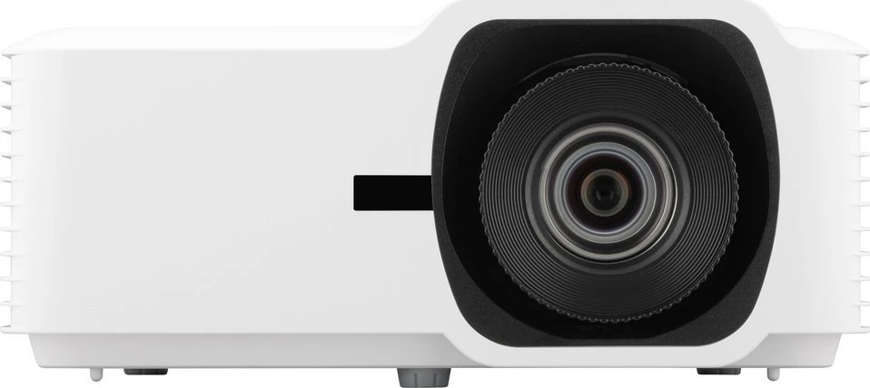 Projektorius ViewSonic LS741HD