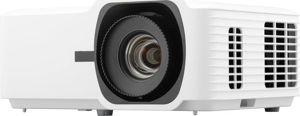 Projektorius ViewSonic LS741HD