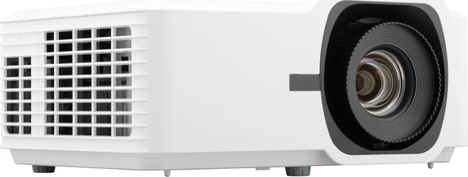 Projektorius ViewSonic LS741HD