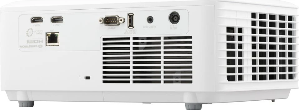 Projektorius ViewSonic LS741HD