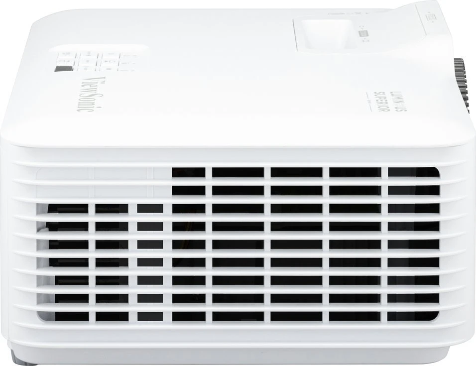 Projektorius ViewSonic LS741HD