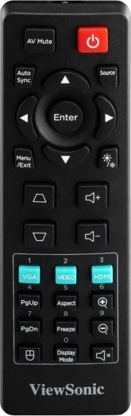 Projektorius ViewSonicLS901-4K