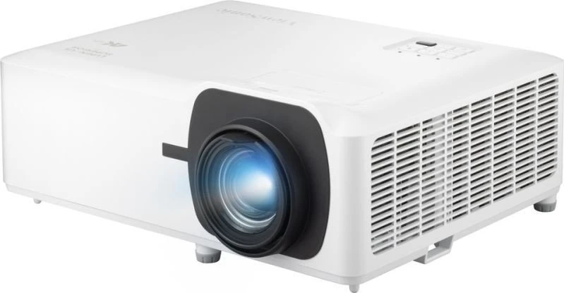 Projektorius ViewSonic LS901HD