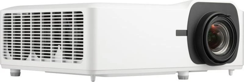 Projektorius ViewSonic LS901HD