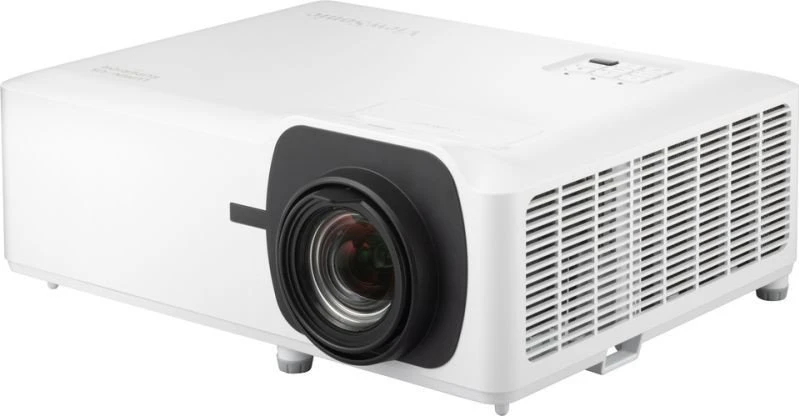 Projektorius ViewSonic LS901HD