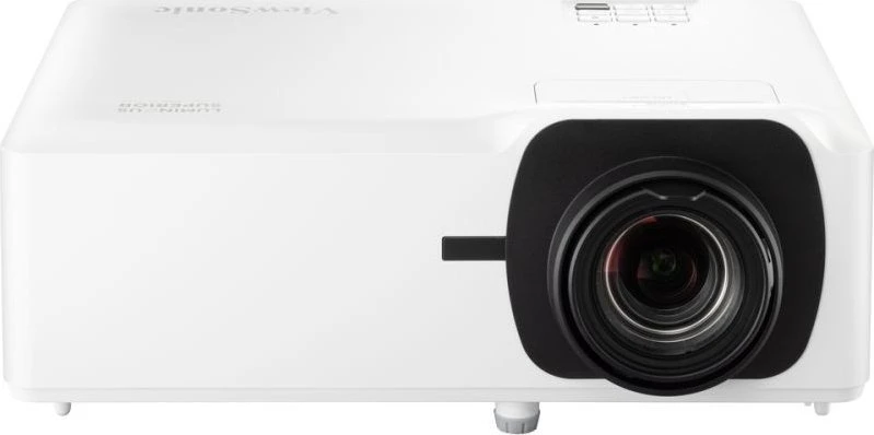 Projektorius ViewSonic LS901HD