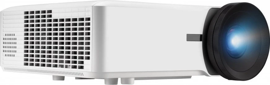 Projektorius ViewSonic LS921WU