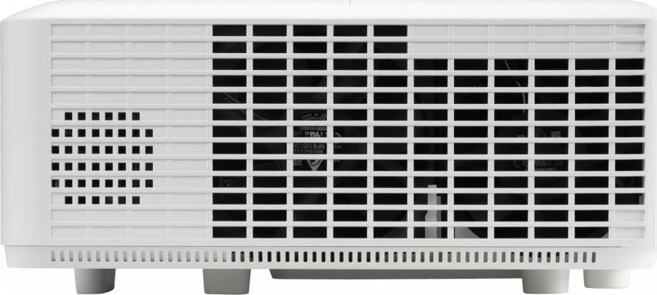 Projektorius ViewSonic LS921WU