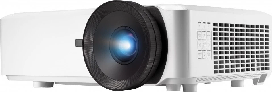 Projektorius ViewSonic LS921WU