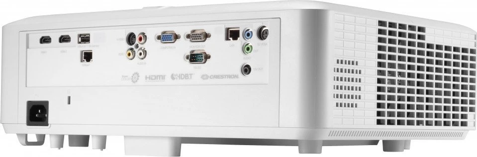 Projektorius ViewSonic LS921WU