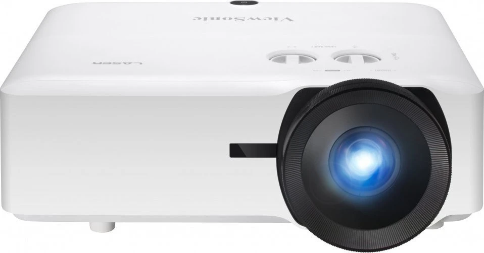 Projektorius ViewSonic LS921WU