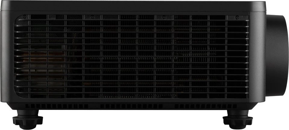 Projektorius ViewSonic LS950WU