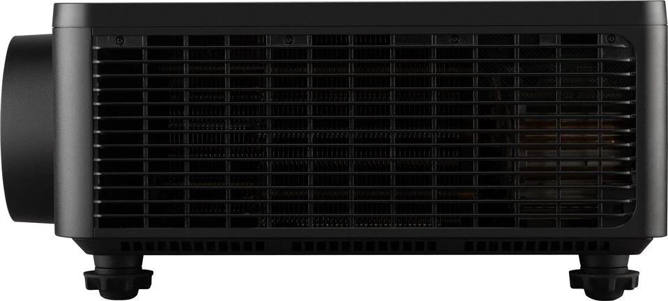 Projektorius ViewSonic LS960WU