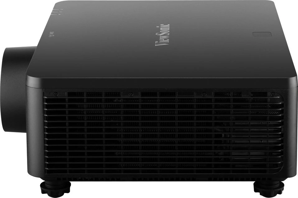 Projektorius ViewSonic LS960WU