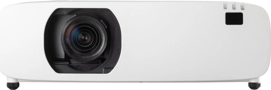 Projektorius ViewSonic LSC520WU