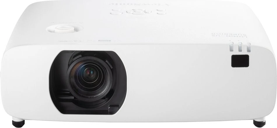 Projektorius ViewSonic LSC520WU
