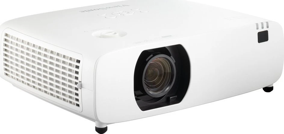 Projektorius ViewSonic LSC520WU