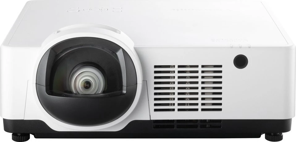 Projektorius ViewSonic LSC601WU-ST