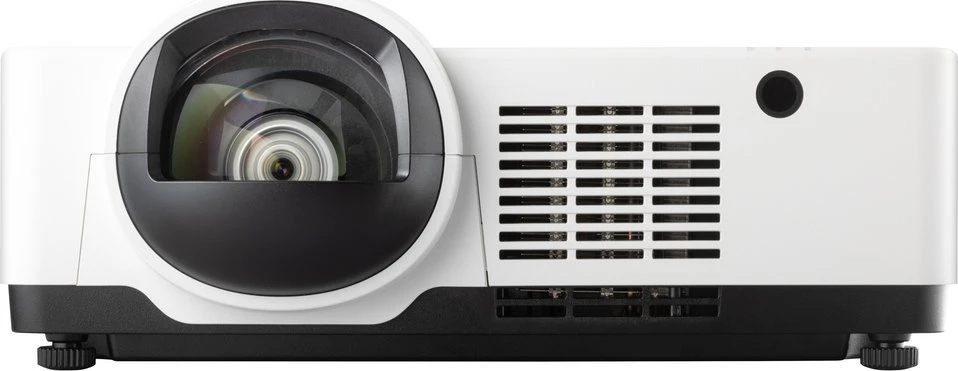 Projektorius ViewSonic LSC601WU-ST