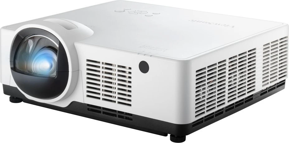 Projektorius ViewSonic LSC601WU-ST