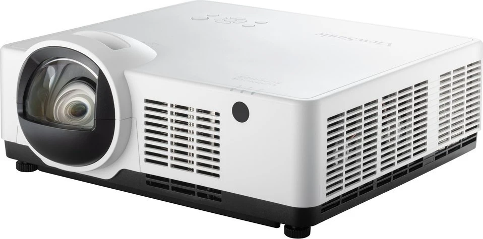 Projektorius ViewSonic LSC601WU-ST