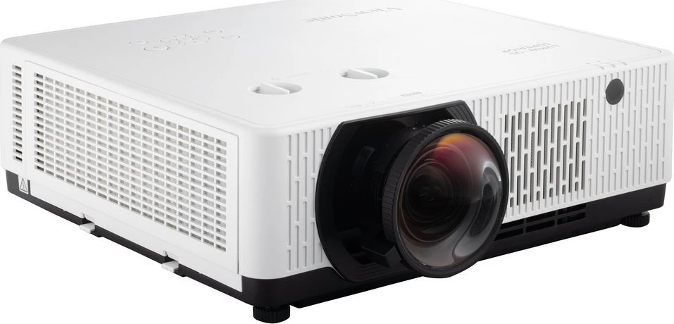 Projektorius ViewSonic LSC731WU-ST