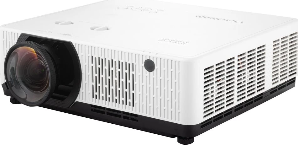 Projektorius ViewSonic LSC731WU-ST