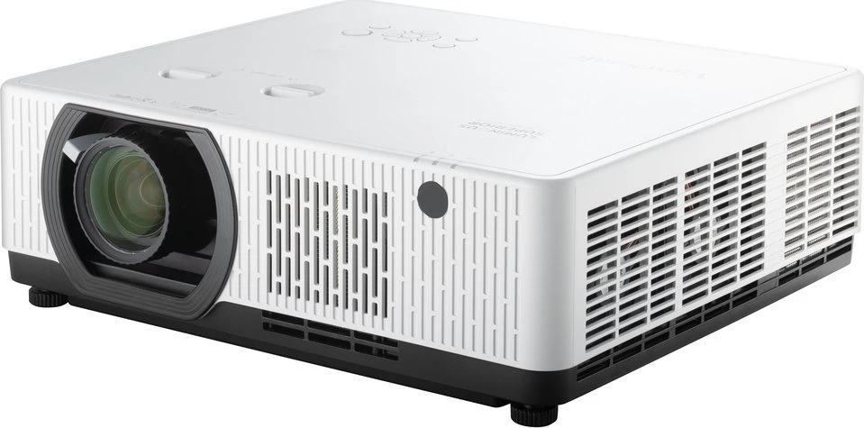 Projektorius ViewSonic LSC801WU