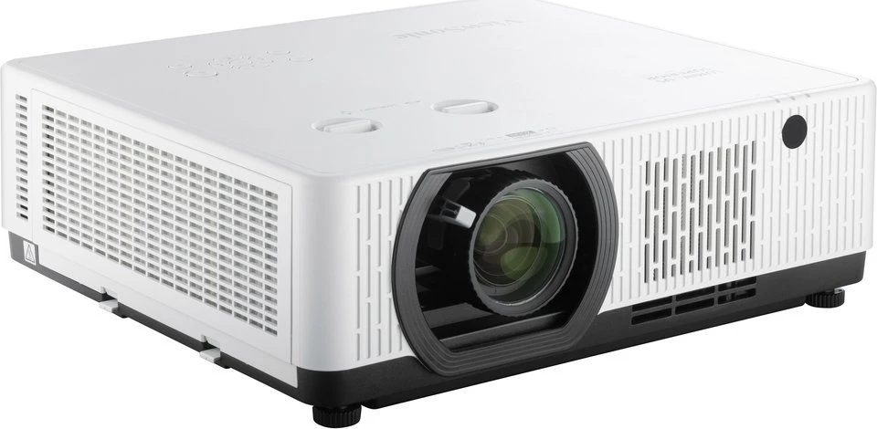 Projektorius ViewSonic LSC801WU