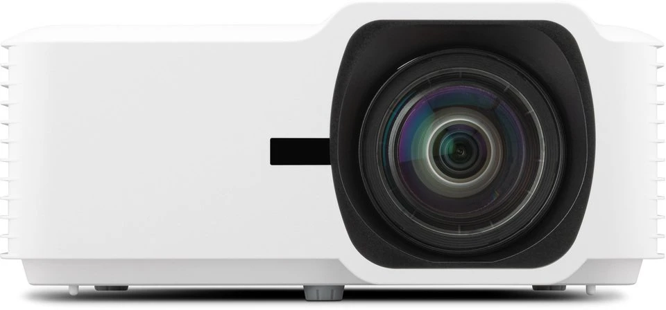 Projektorius ViewSonic LSD400HD-ST