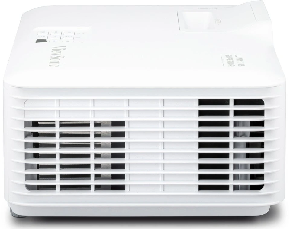 Projektorius ViewSonic LSD400HD-ST