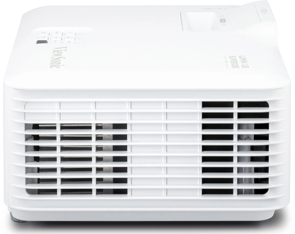 VIEWSONIC LASER Projektorius LSD400W