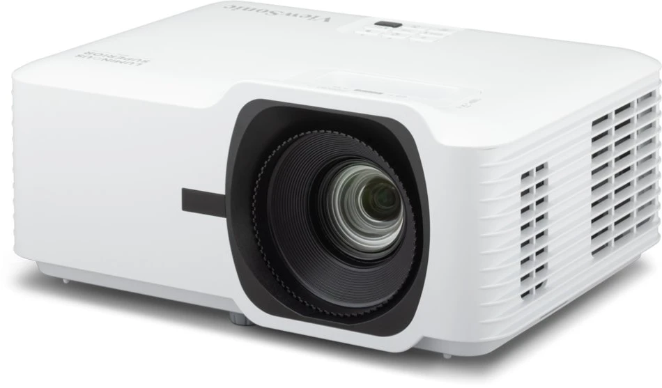 Projektorius ViewSonic LSD401HD