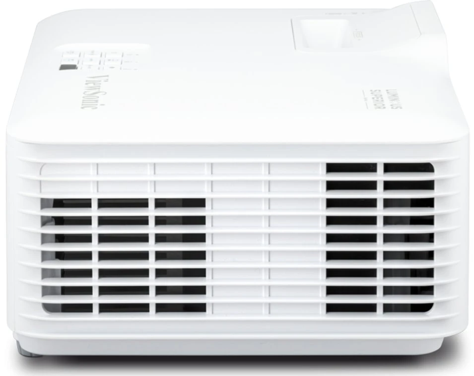Projektorius ViewSonic LSD401HD