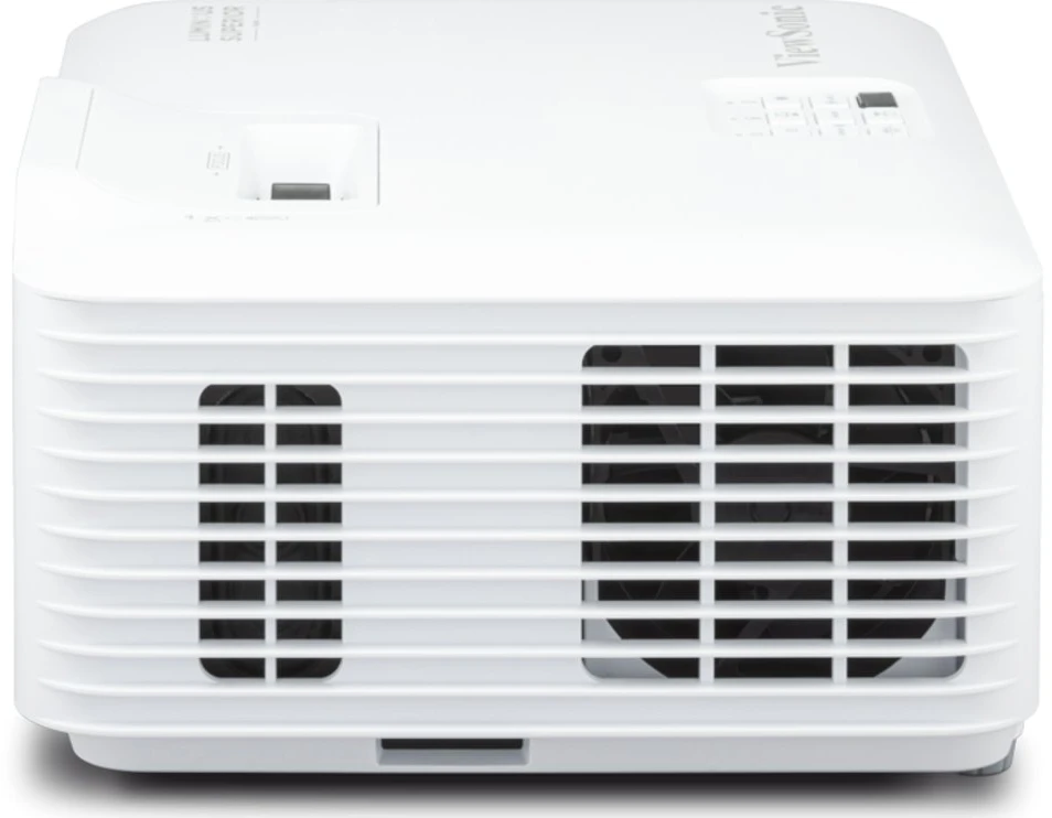 Projektorius ViewSonic LSD401HD
