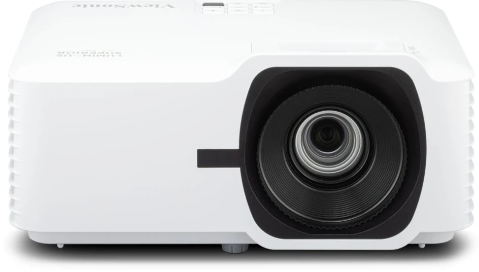 Projektorius ViewSonic LSD401HD