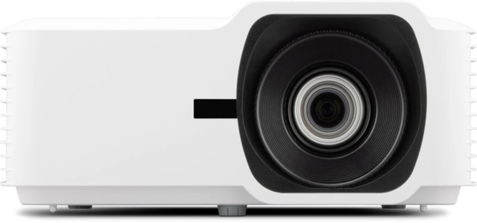 Projektorius ViewSonic LSD401HD