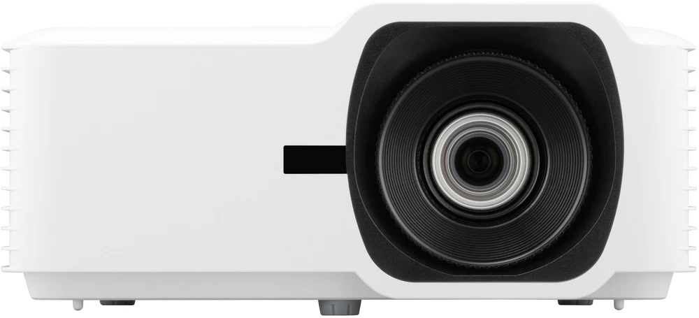 Viewsonic LSD500HD duomenų projektorius Standartinio nuotolio projektorius 5500 ANSI lumens 1080p (1920×1080) Balta