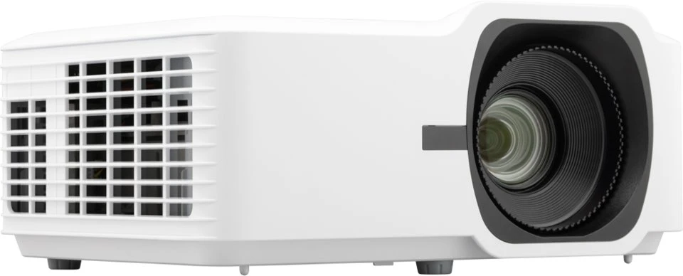Projektorius ViewSonic LSD600W