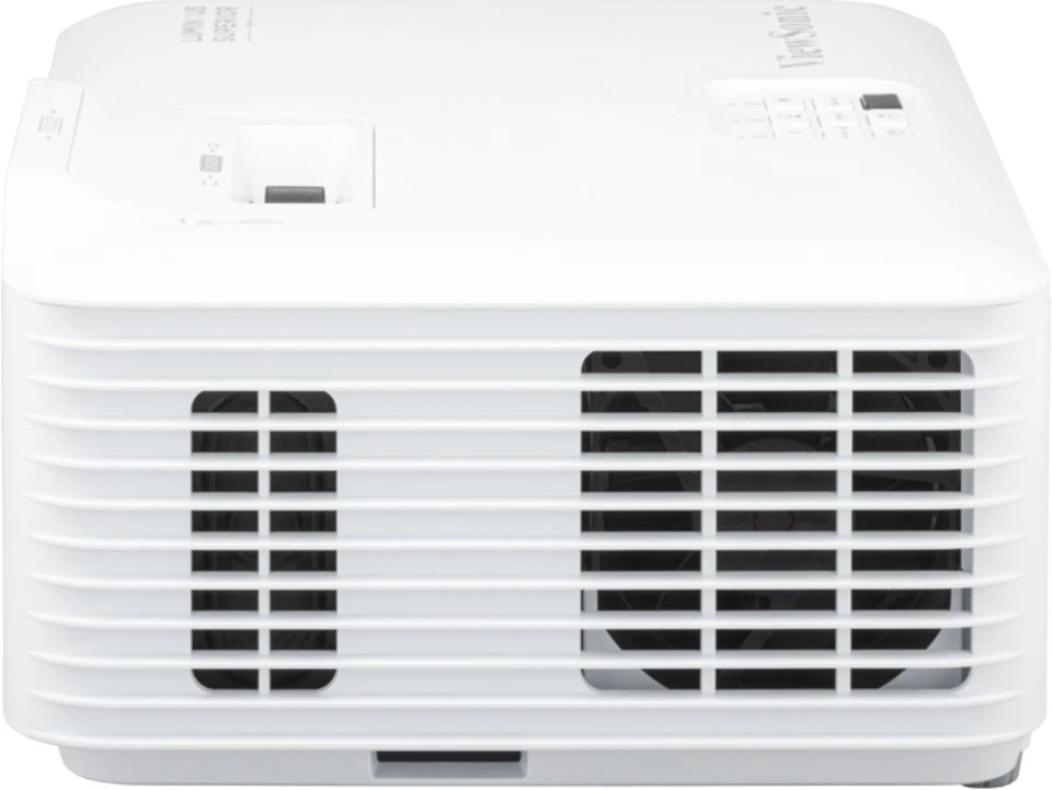 Projektorius ViewSonic LSD600W
