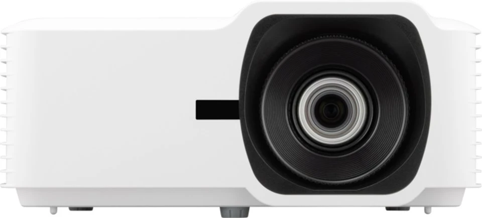 Projektorius ViewSonic LSD600W