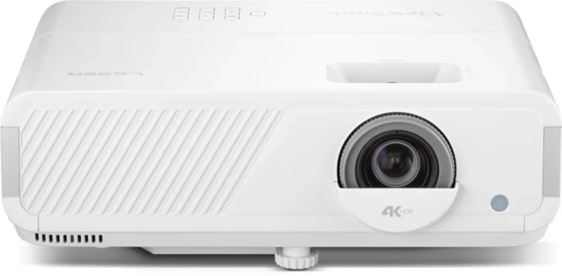 Projektorius ViewSonic LX720-4K