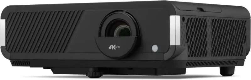 Projektorius ViewSonic LX720-4K RGB