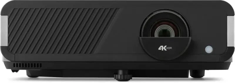 Projektorius ViewSonic LX720-4K RGB