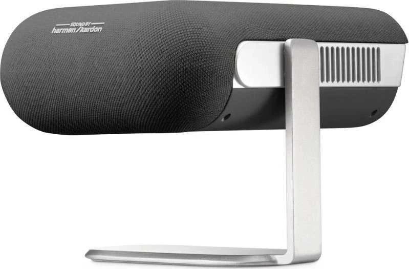 Projektorius ViewSonic M1 Max