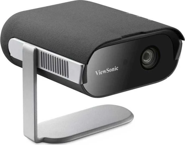 Projektorius ViewSonic M1 Max
