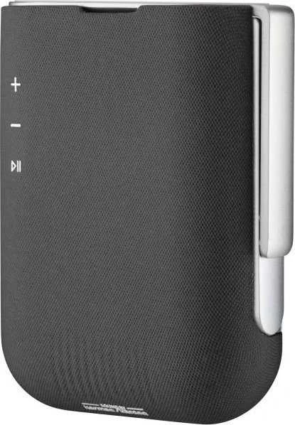 Projektorius ViewSonic M1 Max