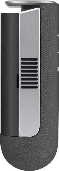 Projektorius ViewSonic M1 Max