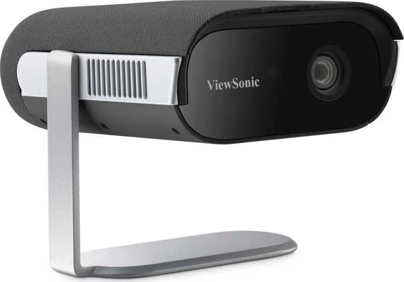 Projektorius ViewSonic M1 Max
