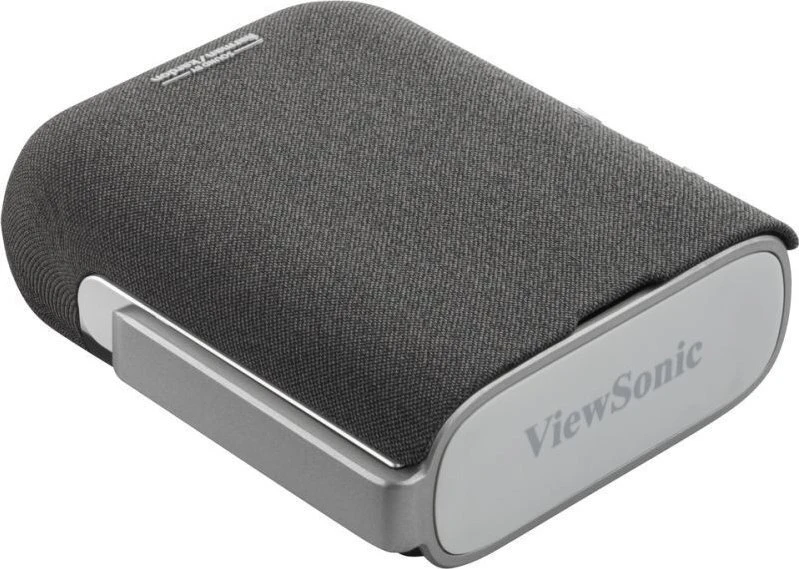 Projektorius ViewSonic M1XG